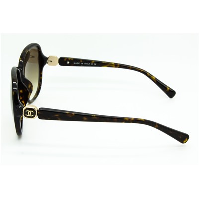 Солнцезащитные очки женские - BE01223
